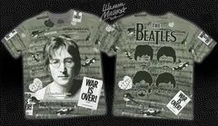 Битлз,Ленон ,Lenon ,Beatles